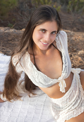 Esfinge Photo 1 of 2