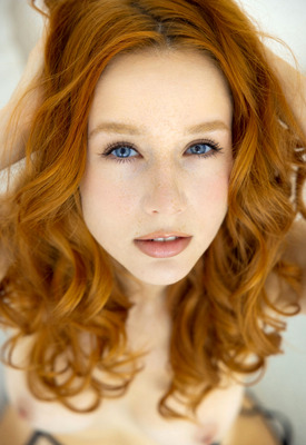 Lila Rouge Photo 3 of 10