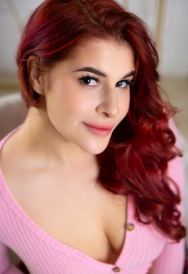 Pandora Red Photo 5 of 17