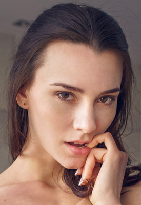 Alex Lynn