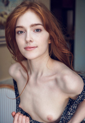 Jia Lissa Photo 7 of 20