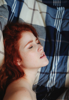 Heidi Romanova Photo 11 of 20