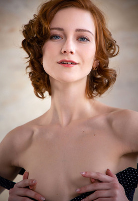 Rona Talin Photo 10 of 14