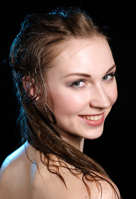 Ira in Elixir by MPL Studios