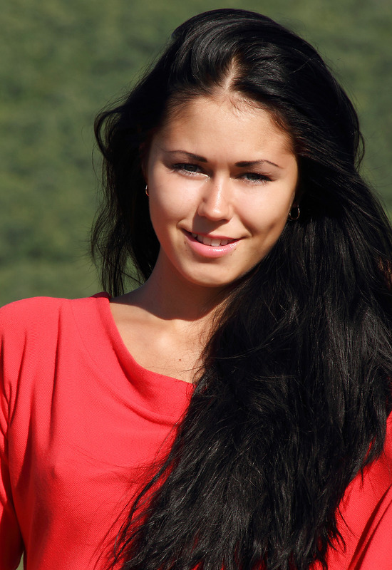 Kara in Light My Fire by MPL Studios