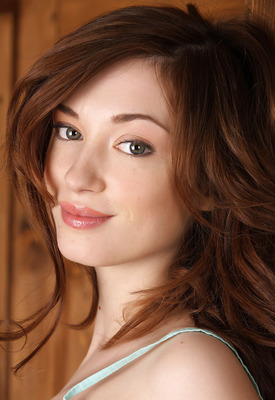 Vicca in Just Say Yes by MPL Studios