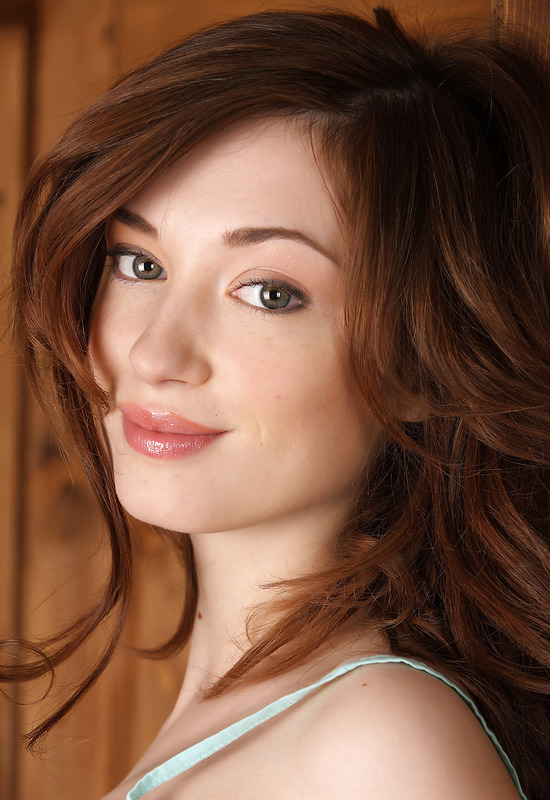 Vicca in Just Say Yes by MPL Studios