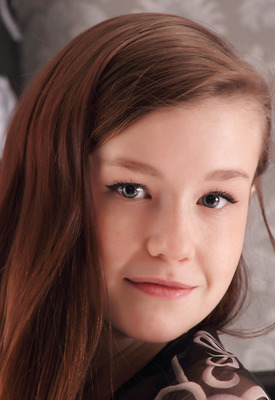 Emily in Angel in My Dreams by MPL Studios