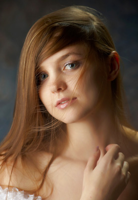 Amelie Yuliya Photo 9 of 12