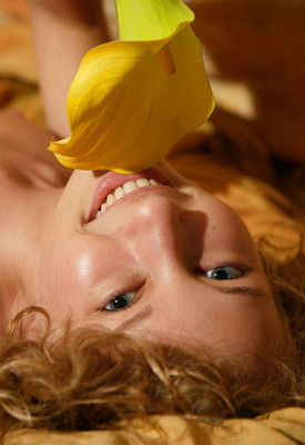 Teen Masha by MPL Studios