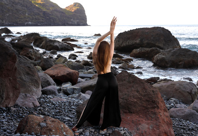 Aristeia in Dark Star by MPL Studios