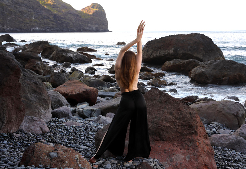 Aristeia Photo 4 of 16