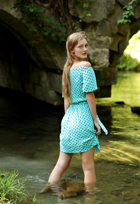 Claudia MPL Photo 11 of 13