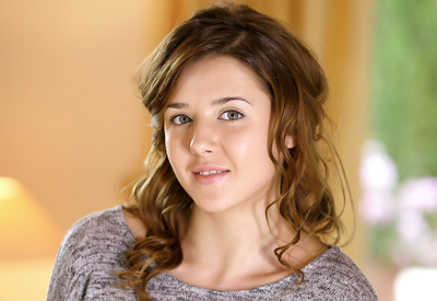 Kailena in Now Or Never by MPL Studios