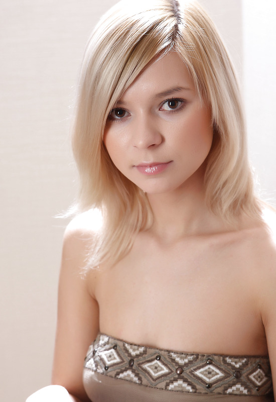 Behind the Scenes at MPL Studios