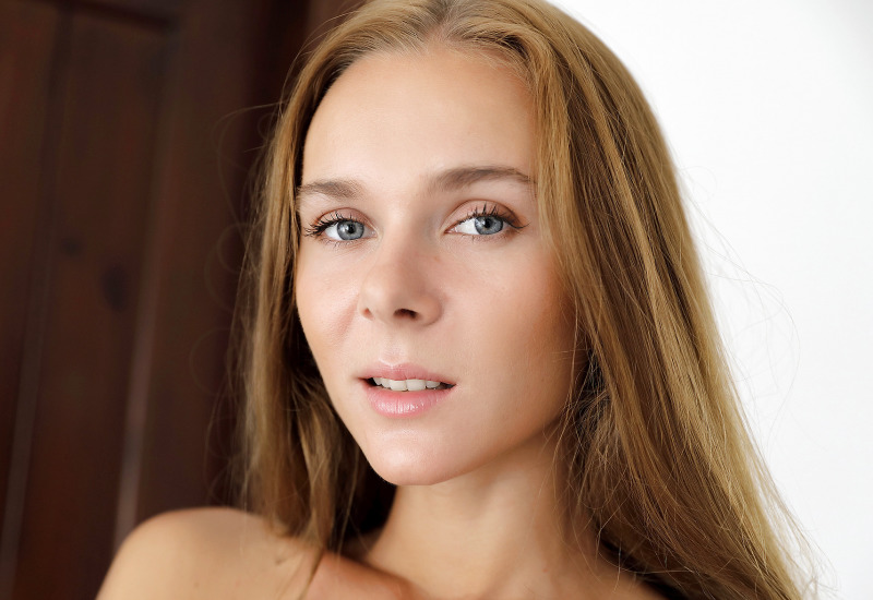 Karissa Diamond in Realm Of Possibility Ii by MPL Studios