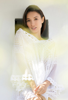 Calypso Muse Photo 2 of 12