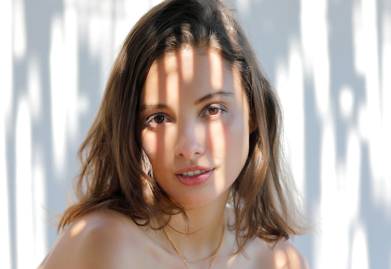 Calypso Muse Photo 1 of 12