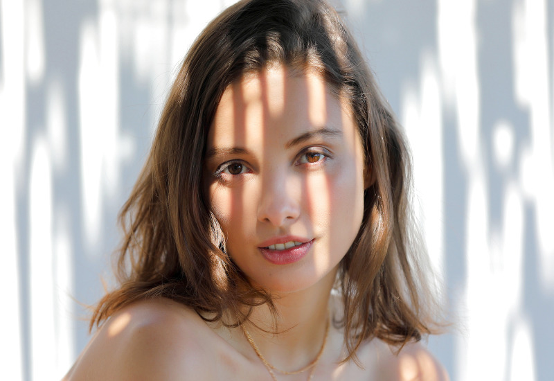 Calypso in Pergolove by MPL Studios