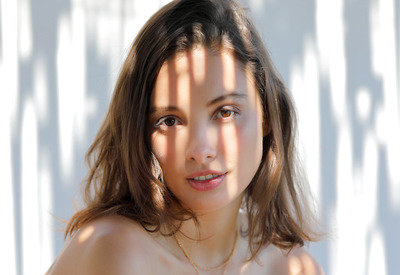 Calypso in Pergolove by MPL Studios