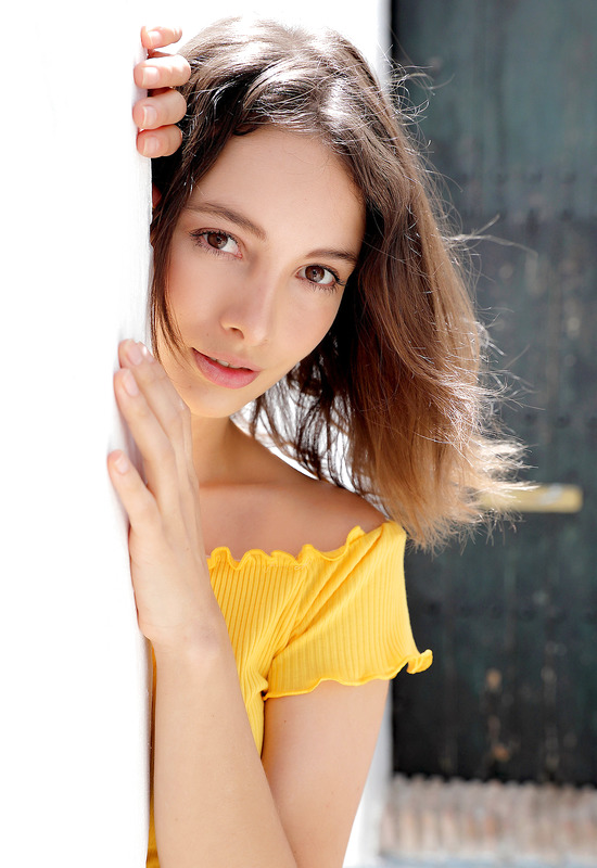 Calypso in Costa Del Sol by MPL Studios