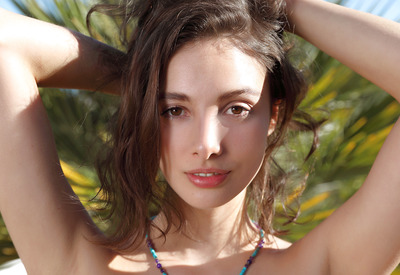 Calypso in A View To Sea by MPL Studios