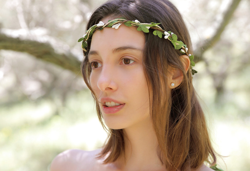 Calypso Muse Photo 10 of 12