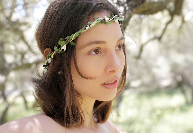 Calypso Muse Photo 1 of 12