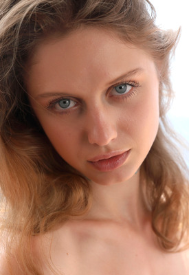 Clarice A