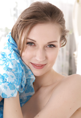 Annett A Photo 1 of 6