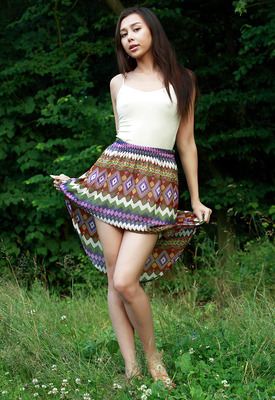 Sakura Photo 3 of 14