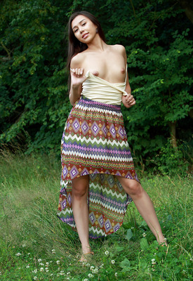 Sakura Photo 17 of 19