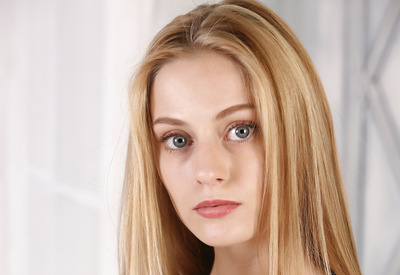 Adrijana in So Sexy by MPL Studios