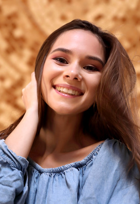 Leona Mia Photo 7 of 20