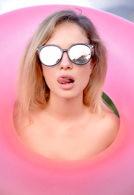 Natalia Andreeva Photo 13 of 20