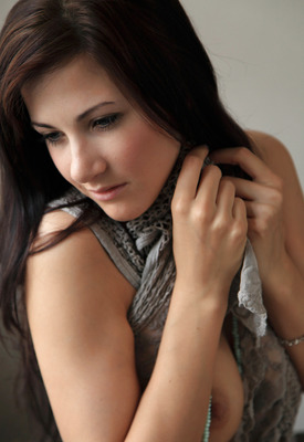 Lauren Crist Photo 20 of 20