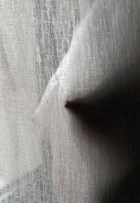 Karissa Diamond in Realm Of Possibility by MPL Studios