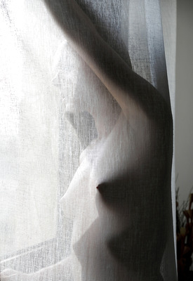 Karissa Diamond Photo 15 of 20