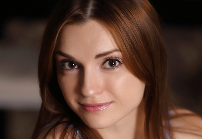 Monika May in A Feeling Called Desire by MPL Studios