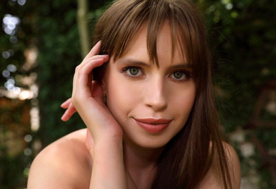 Aristeia in Someday Never Comes by MPL Studios