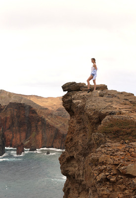 Clarice A Photo 15 of 20