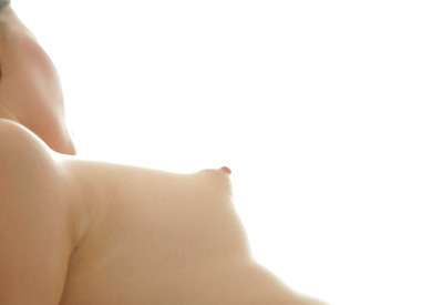 Karlie & Jenna in On The Floor by Nubile Films