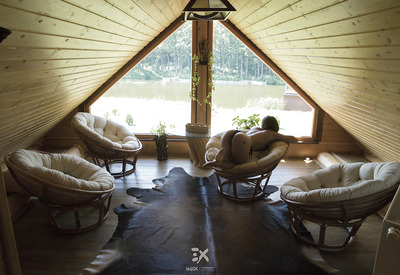 Kaylee in S1E62 by Nudex