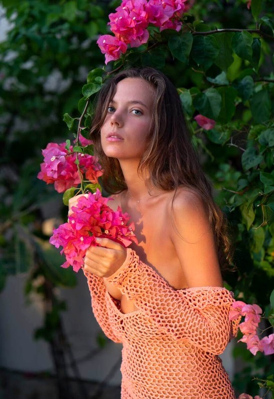 @katyaclover at OnlyFans