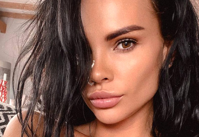 @sunny.kerss at OnlyFans