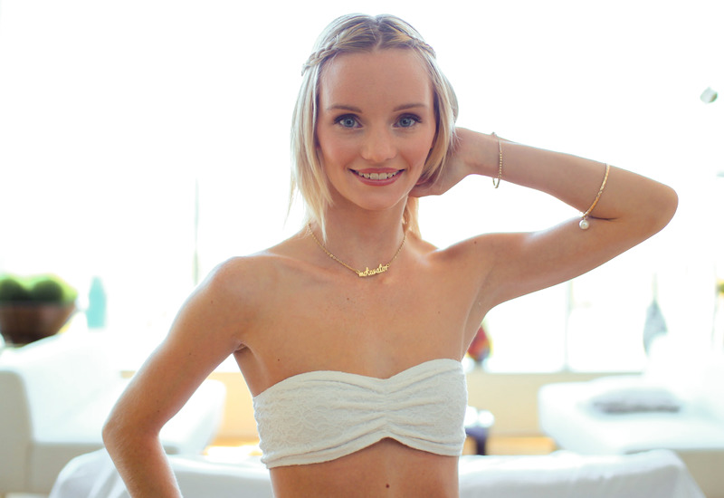 Sammie Daniels Photo 1 of 1