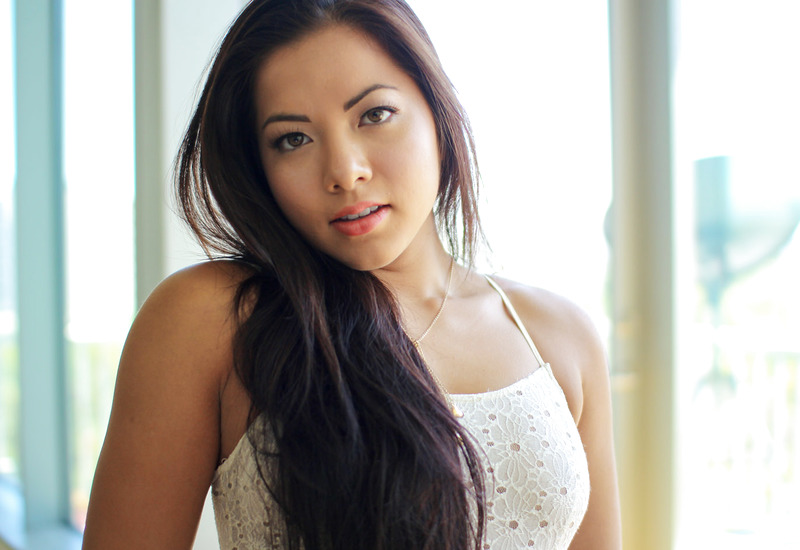 Morgan Lee Photo 1 of 1