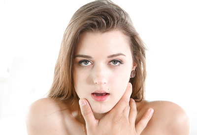 Alex Mae in Cooling Down by Passion-HD