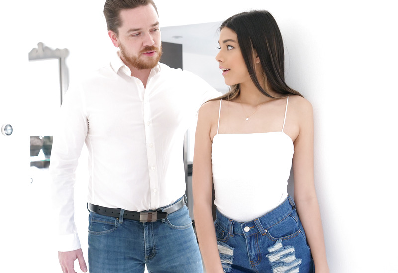 Harmony Wonders Photo 1 of 2