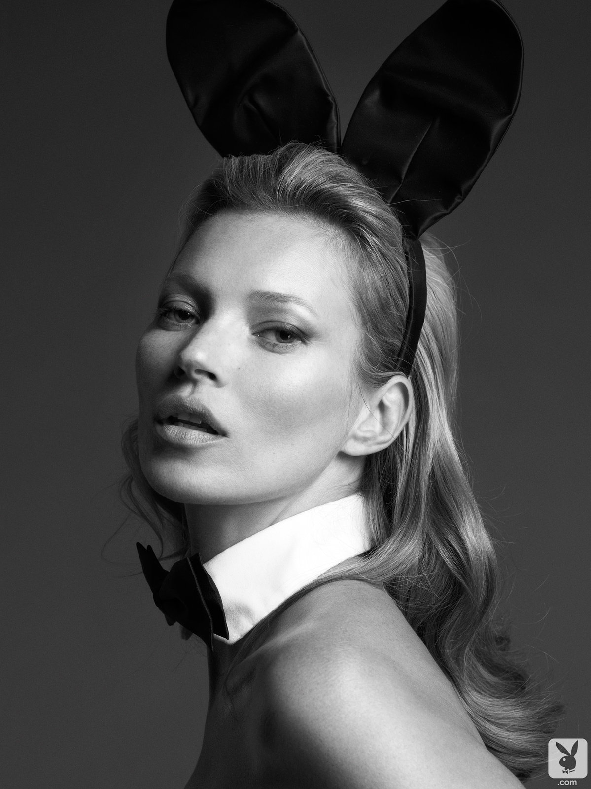 Kate Moss in Celebrity Nudes Vol. 1 | Erotic Beauties